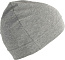  SPORTY FITTED BEANIE - K-UP