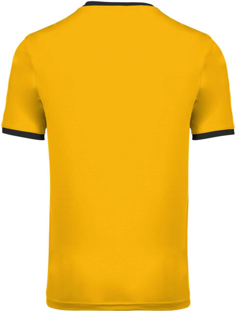  KIDS' SHORT SLEEVE JERSEY - Proact