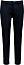  LADIES' ABOVE-THE-ANKLE TROUSERS - Kariban