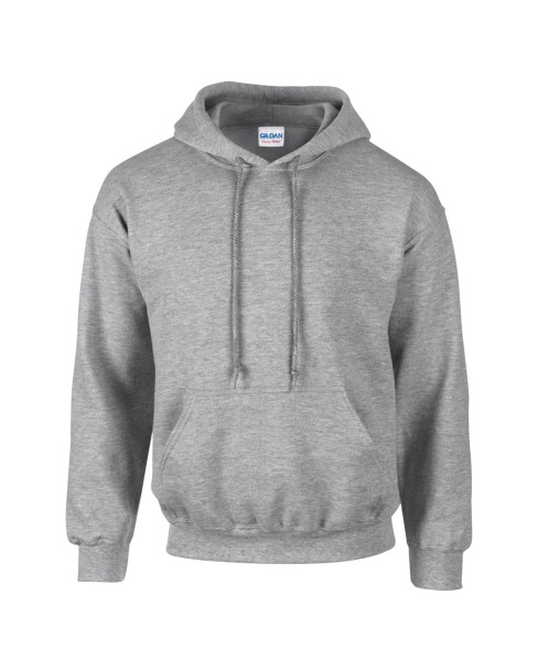  HEAVY BLEND™ ADULT HOODED SWEATSHIRT - Gildan