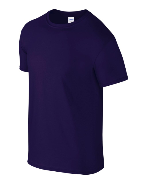  SOFTSTYLE® ADULT T-SHIRT - Gildan