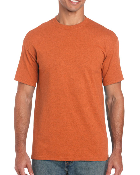  HEAVY COTTON™ ADULT T-SHIRT - 180 g/m² - Gildan