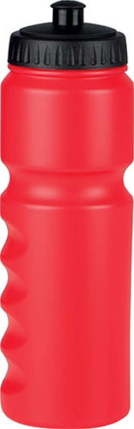  Sportska boca - 500 ml - Kimood