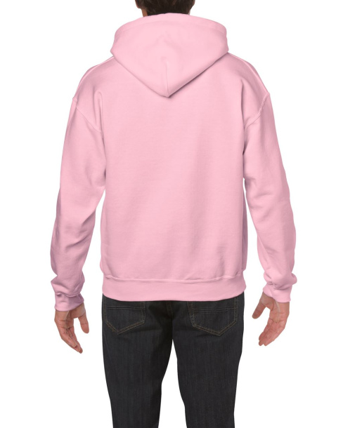  HEAVY BLEND™ ADULT HOODED SWEATSHIRT - Gildan