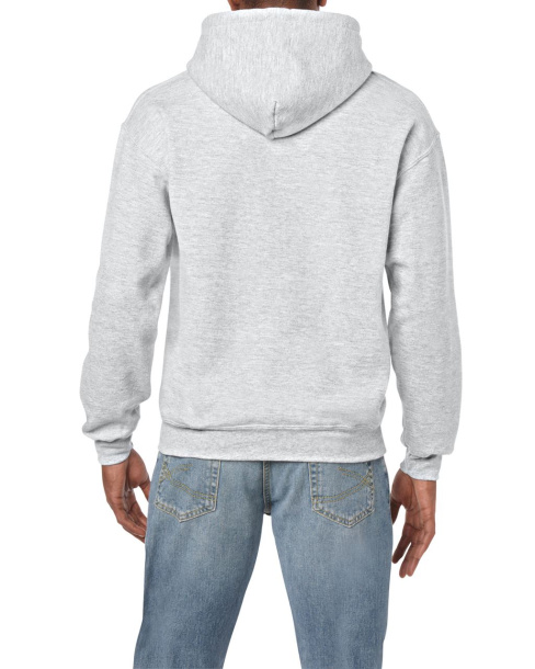  HEAVY BLEND™ ADULT HOODED SWEATSHIRT - Gildan