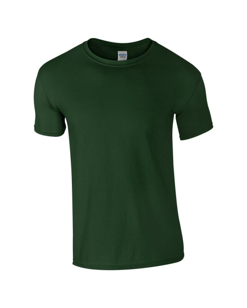  SOFTSTYLE® ADULT T-SHIRT - Gildan