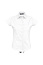 SOL'S EXCESS SHORT SLEEVE STRETCH WOMEN'S SHIRT - SOL'S
