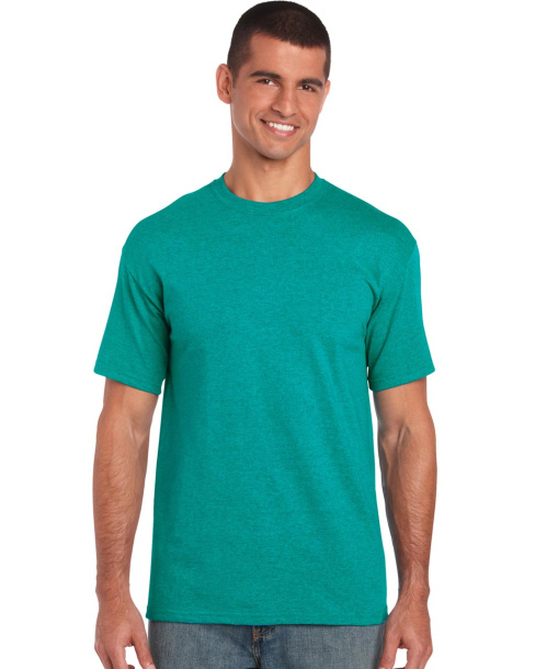  HEAVY COTTON™ ADULT T-SHIRT - 180 g/m² - Gildan