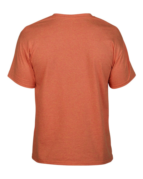  HEAVY COTTON™ ADULT T-SHIRT - 180 g/m² - Gildan