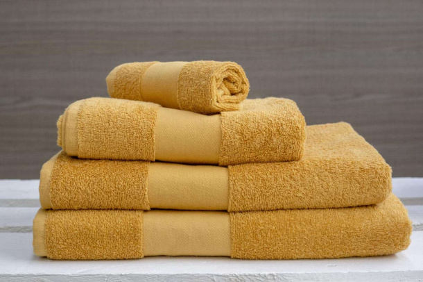  OLIMA CLASSIC TOWEL - Olima