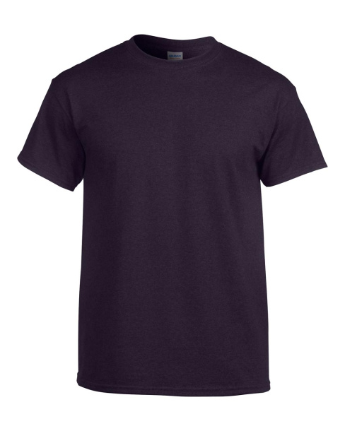  HEAVY COTTON™ ADULT T-SHIRT - 180 g/m² - Gildan