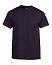  Muška majica kratkih rukava - 180 g/m² - Gildan