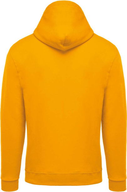  MEN’S HOODED SWEATSHIRT - Kariban