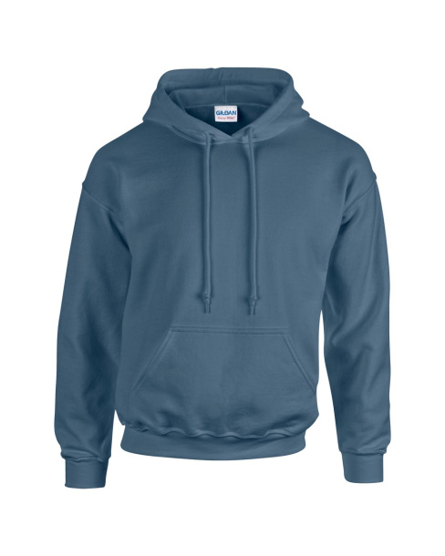  HEAVY BLEND™ ADULT HOODED SWEATSHIRT - Gildan