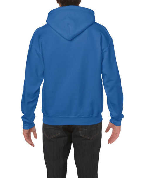  HEAVY BLEND™ ADULT HOODED SWEATSHIRT - Gildan