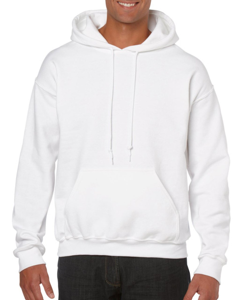  HEAVY BLEND™ ADULT HOODED SWEATSHIRT - Gildan