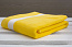  Olima ručnik za plažu - 400 g/m² - Olima