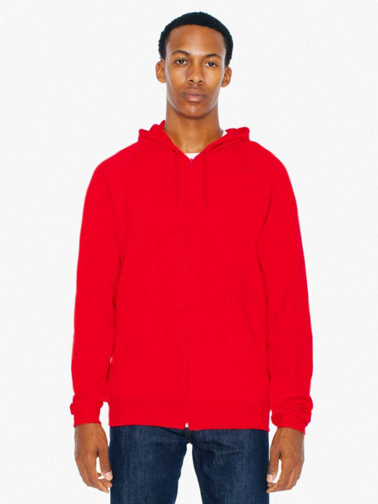 Long hooded sweatshirt deals