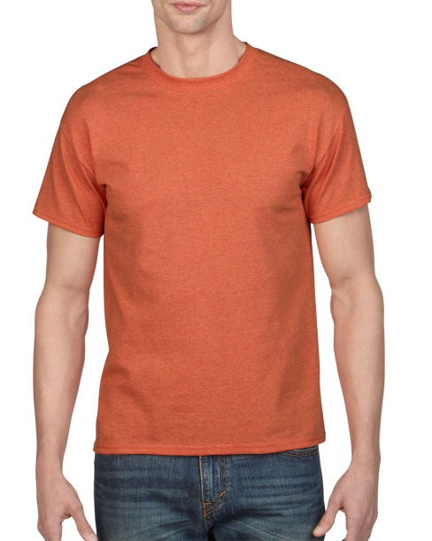  HEAVY COTTON™ ADULT T-SHIRT - 180 g/m² - Gildan