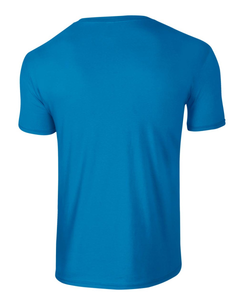  SOFTSTYLE® ADULT T-SHIRT - Gildan