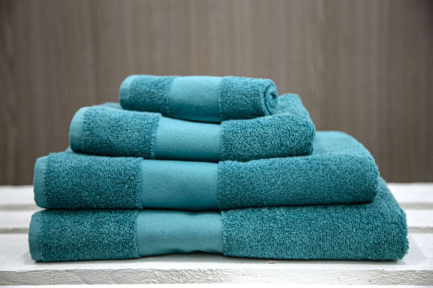  OLIMA CLASSIC TOWEL - Olima