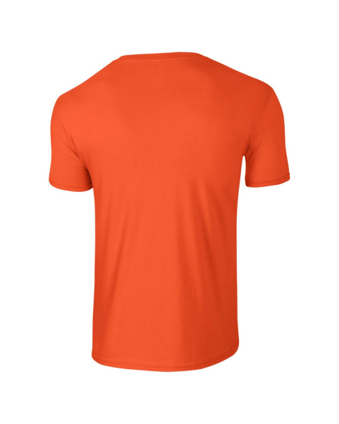  SOFTSTYLE® ADULT T-SHIRT - Gildan