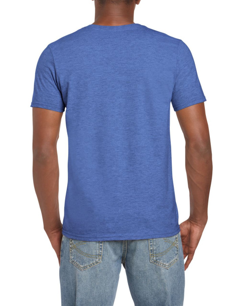  SOFTSTYLE® ADULT T-SHIRT - Gildan