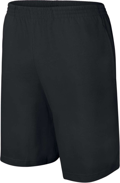  KIDS' JERSEY SPORTS SHORTS - Proact