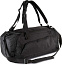  Konvertiblni ruksak/torba za vježbu - Kimood