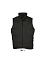  SOL'S WARM - QUILTED BODYWARMER - SOL'S