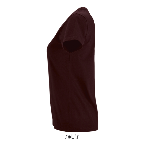 Sol's imperial fit new arrivals