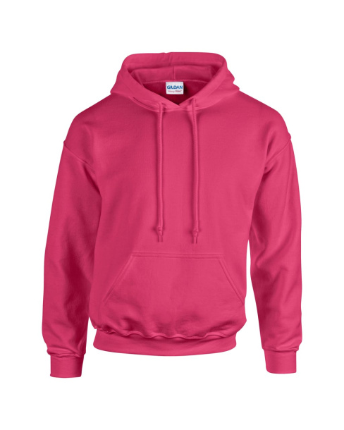  HEAVY BLEND™ ADULT HOODED SWEATSHIRT - Gildan