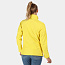 WOMEN'S OCTAGON II 3-slojna softshell jakna - Regatta