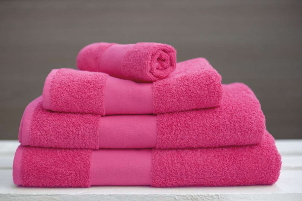  OLIMA CLASSIC TOWEL - Olima