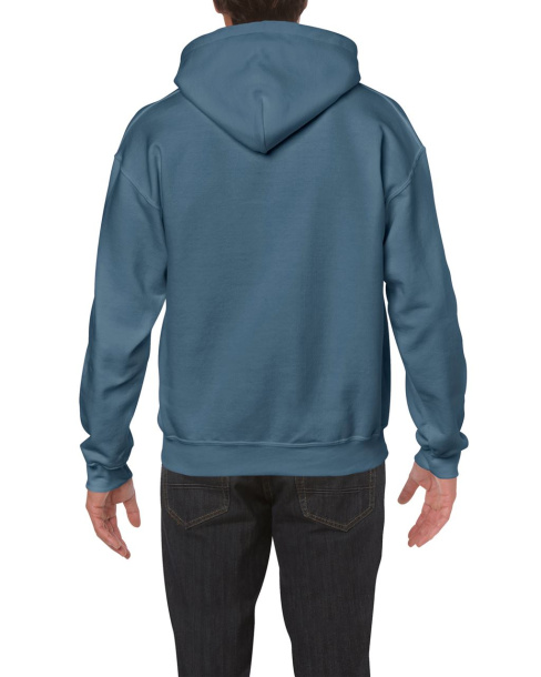  HEAVY BLEND™ ADULT HOODED SWEATSHIRT - Gildan