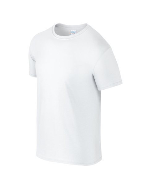  SOFTSTYLE® ADULT T-SHIRT - Gildan