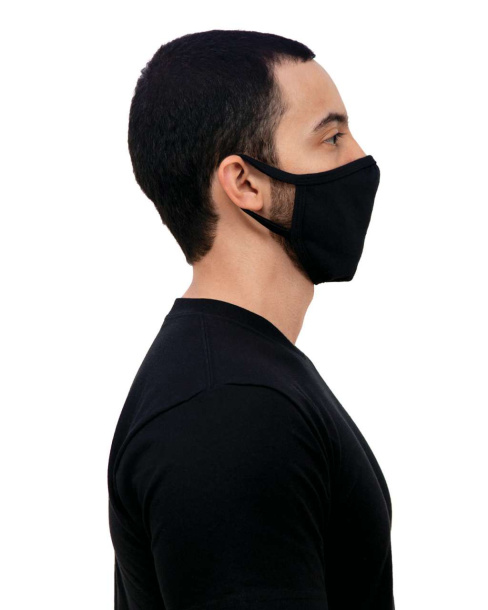  Maska za lice - Gildan