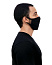  Maska za lice - Gildan