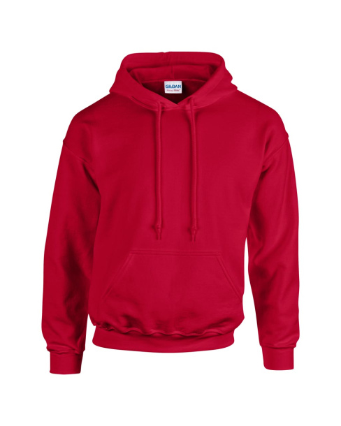  HEAVY BLEND™ ADULT HOODED SWEATSHIRT - Gildan