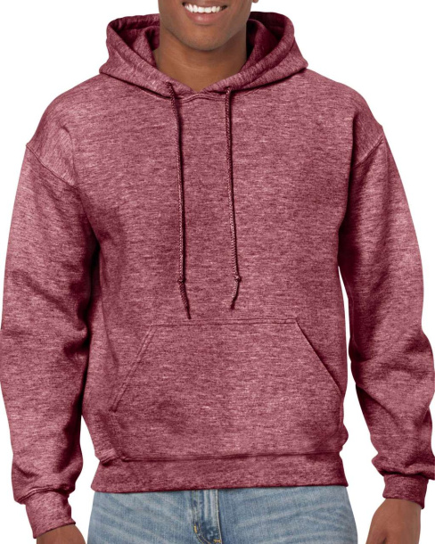  HEAVY BLEND™ ADULT HOODED SWEATSHIRT - Gildan