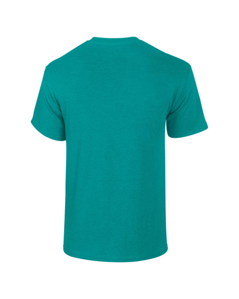  HEAVY COTTON™ ADULT T-SHIRT - 180 g/m² - Gildan