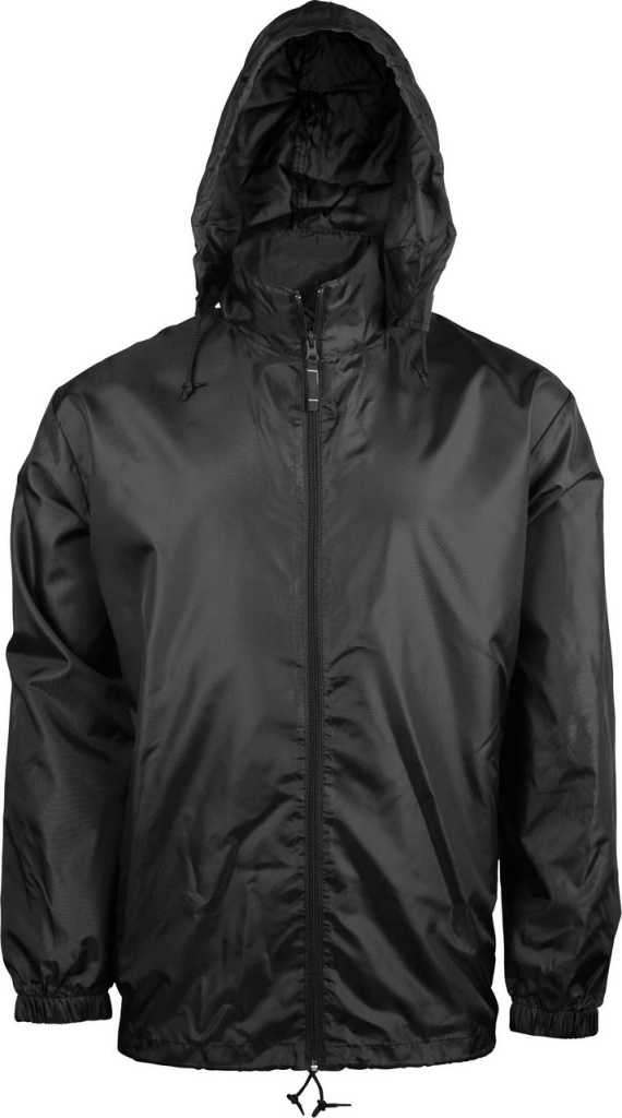 Unlined windbreaker jackets deals