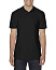  Muška polo pique majica kratkih rukava  - 177 g/m² - Gildan