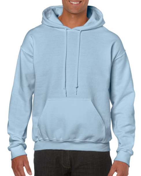  HEAVY BLEND™ ADULT HOODED SWEATSHIRT - Gildan