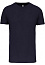  Muška majica kratkih rukava - 145 g/m² - Kariban