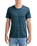  Muška majica kratkih rukava - 159,0 g/m² - Anvil
