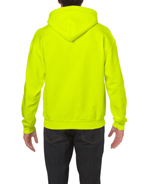  HEAVY BLEND™ ADULT HOODED SWEATSHIRT - Gildan