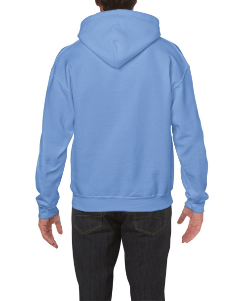  HEAVY BLEND™ ADULT HOODED SWEATSHIRT - Gildan