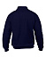 HEAVY BLEND™ Vintage džemper - Gildan