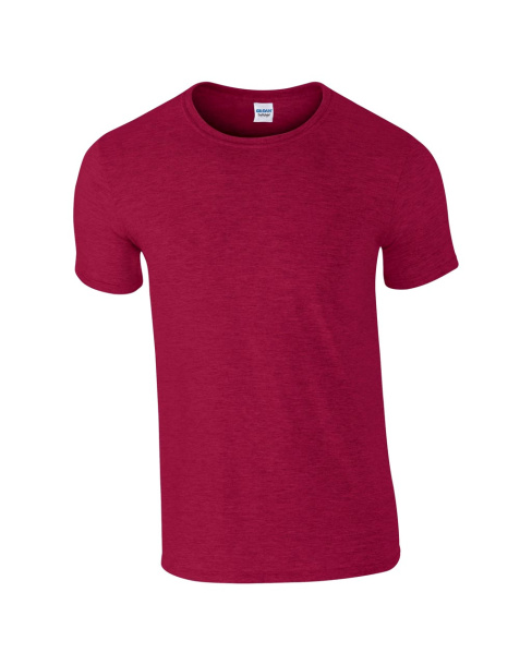  SOFTSTYLE® ADULT T-SHIRT - Gildan